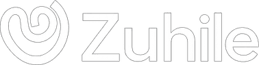Zuhile