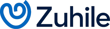 Zuhile